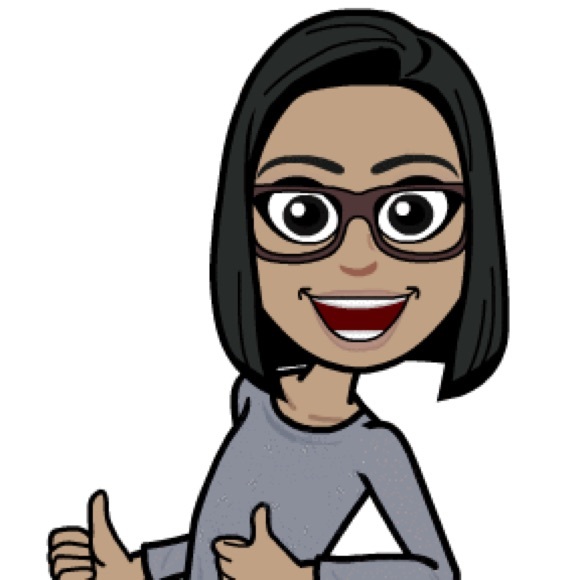 Meet your Posher, Pj - Picture 1 of 1